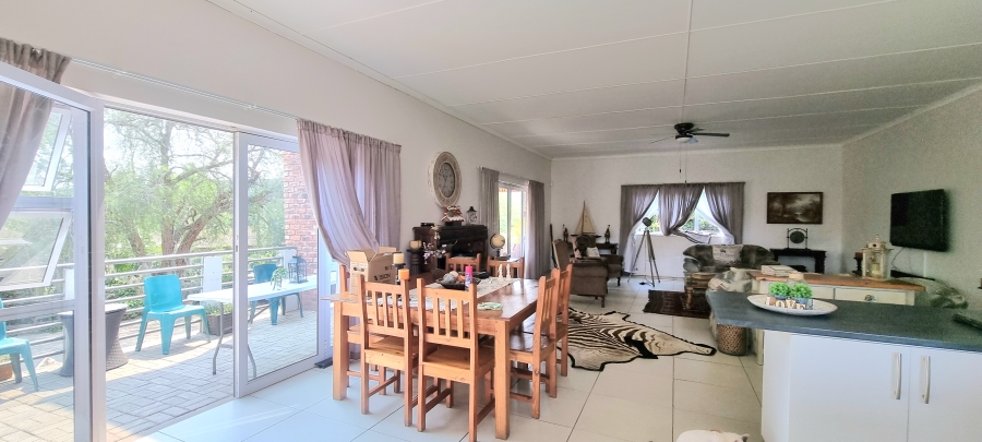 3 Bedroom Property for Sale in West Bank Eastern Cape